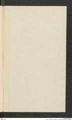 Seite 159, Tagebuch "Hollabrunn | Wieselsfeld" (NHMW-PRAE-BBB-65)